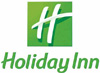Holiday Inn and Suites
